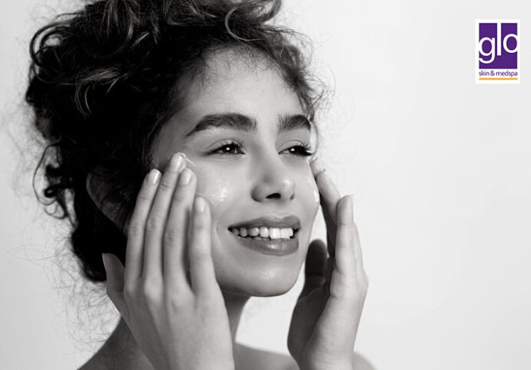 Spring Cleaning For Your Complexion: Seasonal Skin Refresh With These 4 Treatments